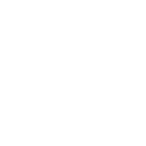 Indischka
